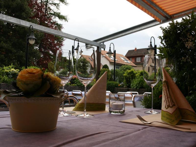 Hotel Glv Rnisch Hof image