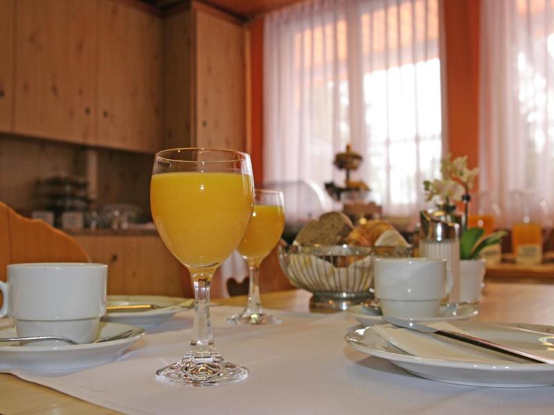 Hotel Glv Rnisch Hof image