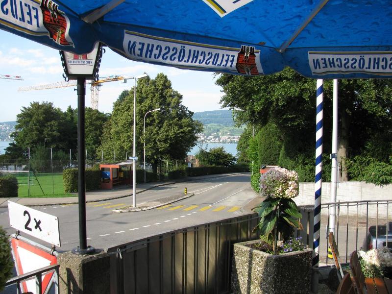 Hotel Glv Rnisch Hof image