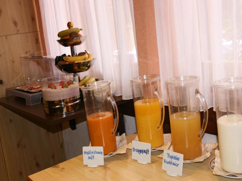 Hotel Glv Rnisch Hof image