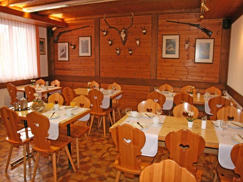 Hotel Glv Rnisch Hof image