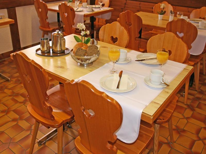 Hotel Glv Rnisch Hof image