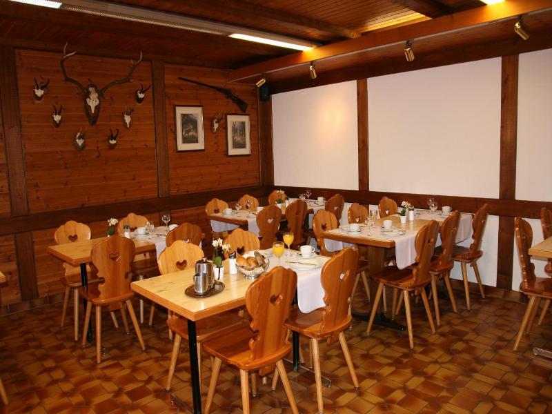 Hotel Glv Rnisch Hof image