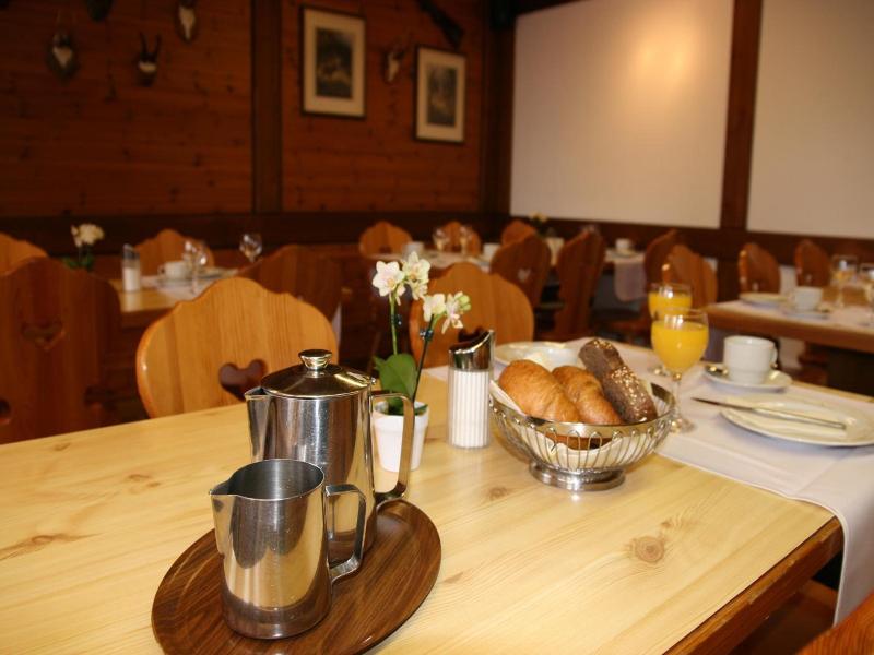 Hotel Glv Rnisch Hof image