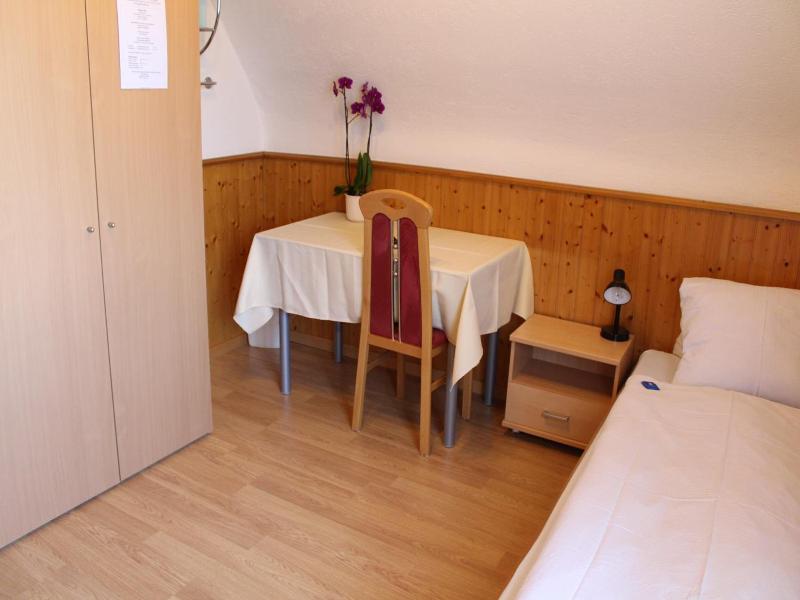 Hotel Glv Rnisch Hof image
