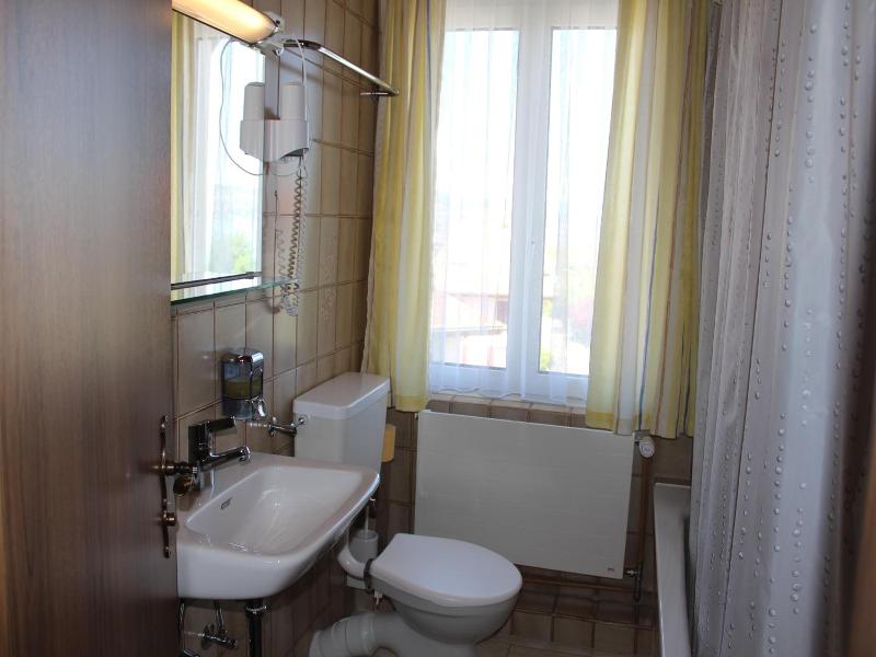 Hotel Glv Rnisch Hof image