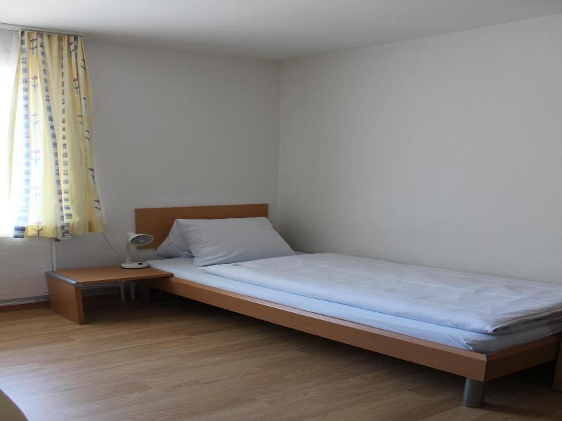 Hotel Glv Rnisch Hof image