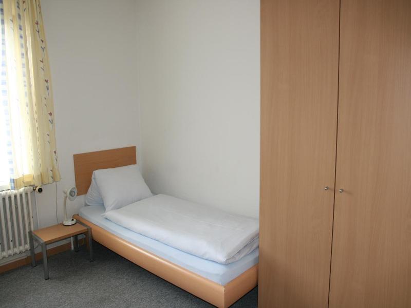 Hotel Glv Rnisch Hof image