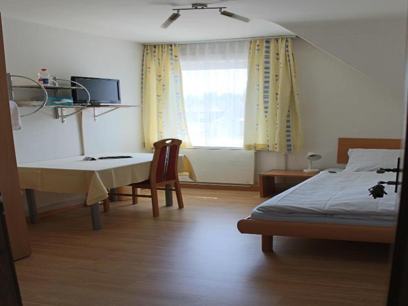 Hotel Glv Rnisch Hof image