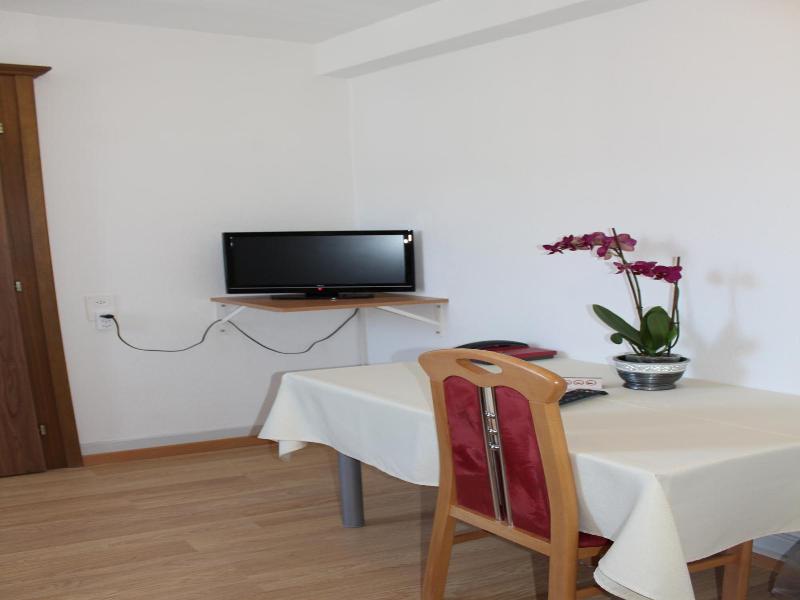 Hotel Glv Rnisch Hof image