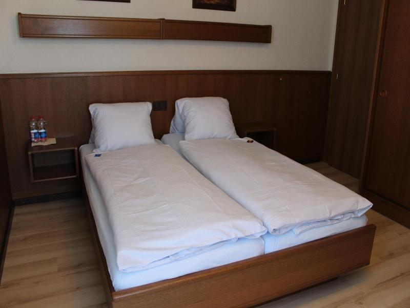 Hotel Glv Rnisch Hof image