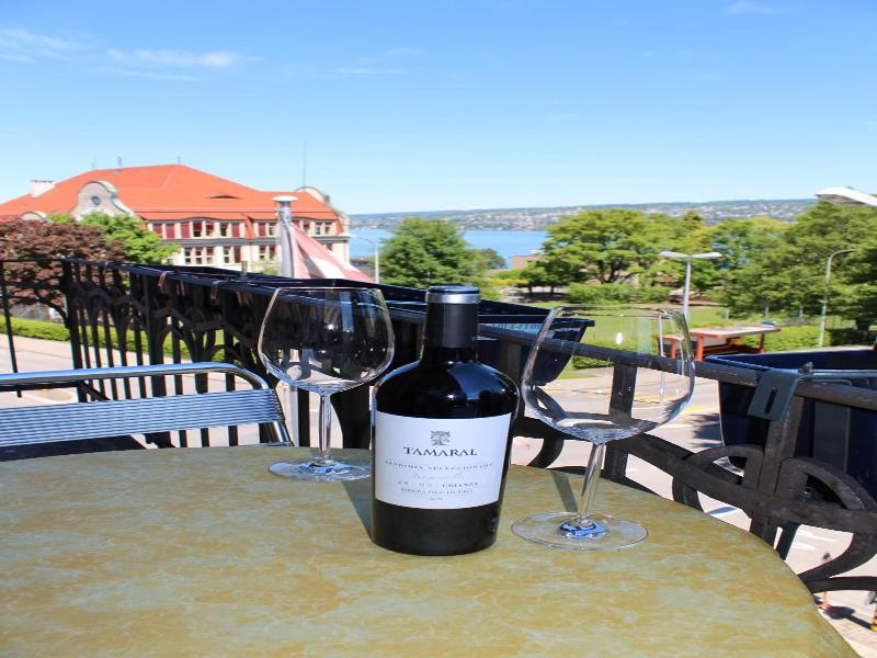 Hotel Glv Rnisch Hof image