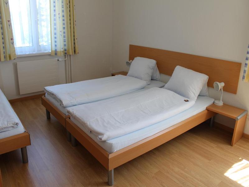 Hotel Glv Rnisch Hof image