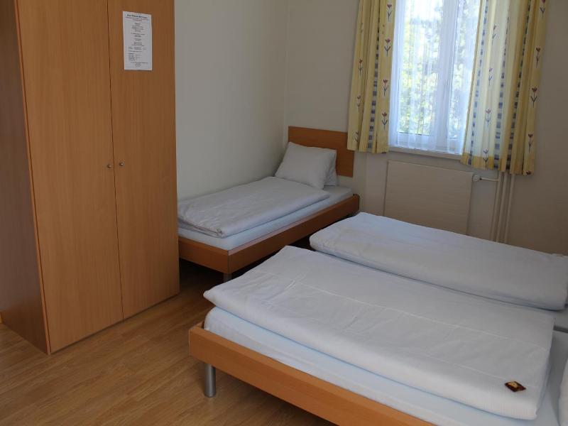 Hotel Glv Rnisch Hof image