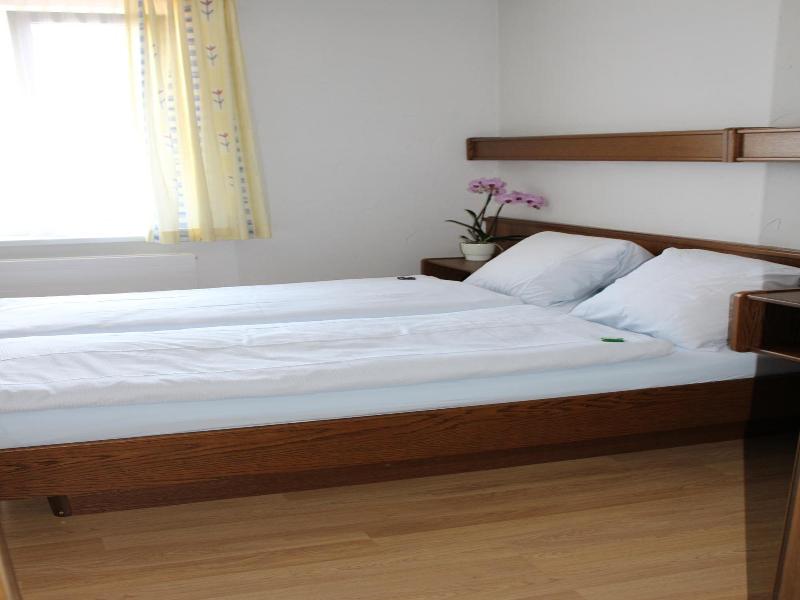 Hotel Glv Rnisch Hof image