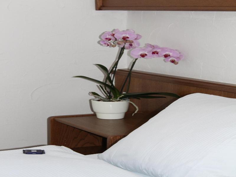 Hotel Glv Rnisch Hof image