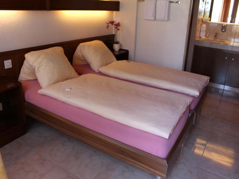 Hotel Glv Rnisch Hof image