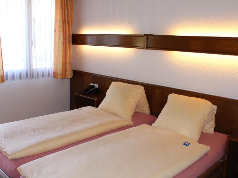 Hotel Glv Rnisch Hof image