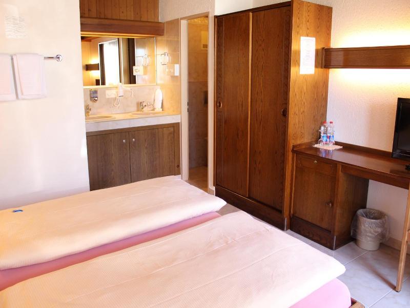 Hotel Glv Rnisch Hof image