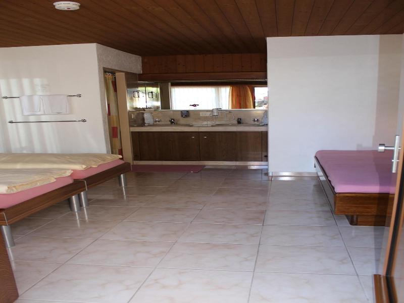 Hotel Glv Rnisch Hof image