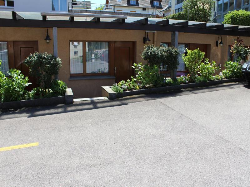 Hotel Glv Rnisch Hof image