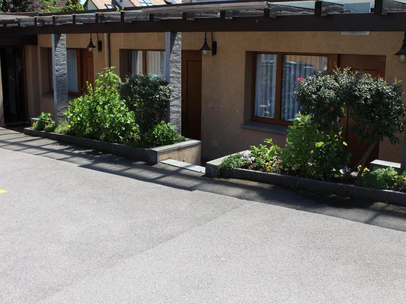 Hotel Glv Rnisch Hof image