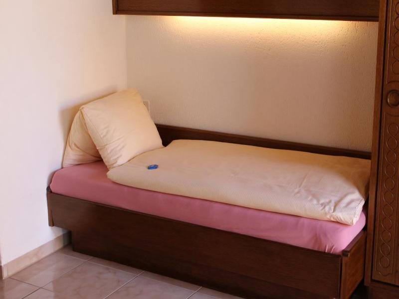 Hotel Glv Rnisch Hof image