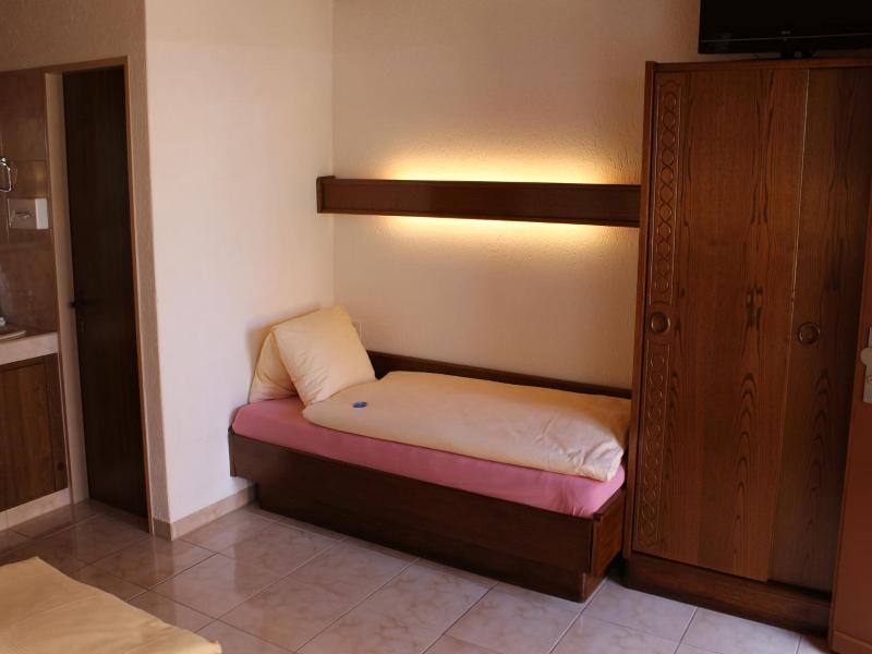 Hotel Glv Rnisch Hof image