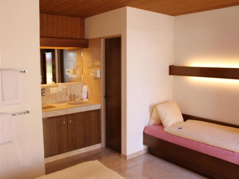 Hotel Glv Rnisch Hof image