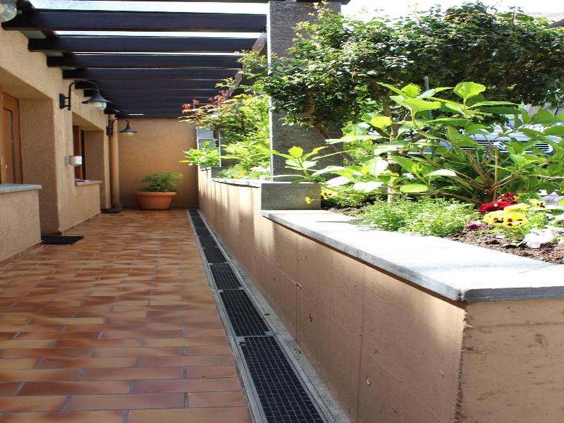 Hotel Glv Rnisch Hof image