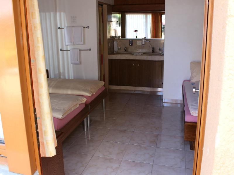 Hotel Glv Rnisch Hof image