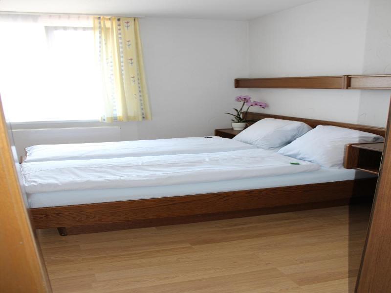 Hotel Glv Rnisch Hof image