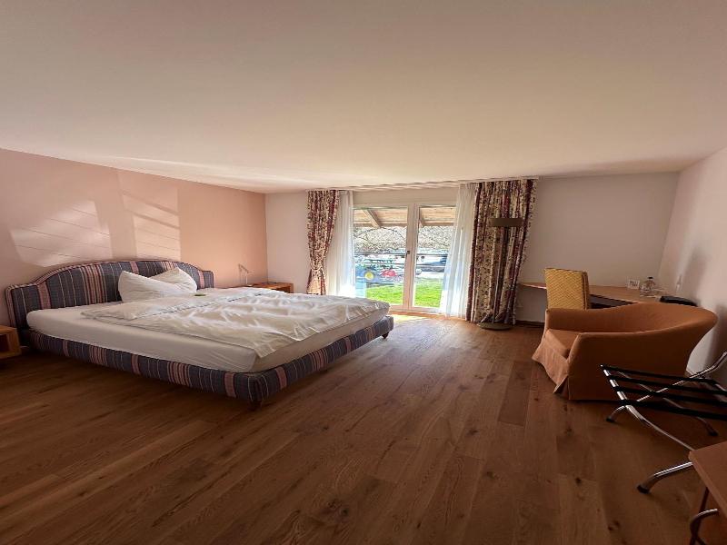 Parkforum Wylihof image