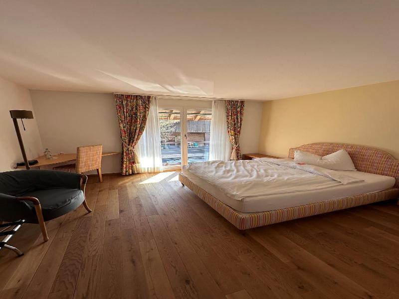 Parkforum Wylihof image