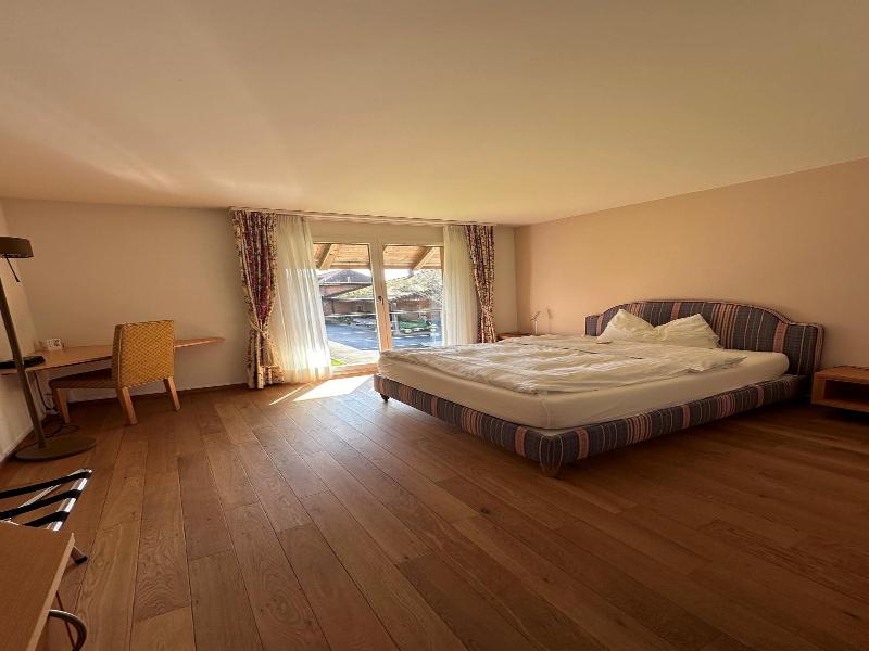 Parkforum Wylihof image