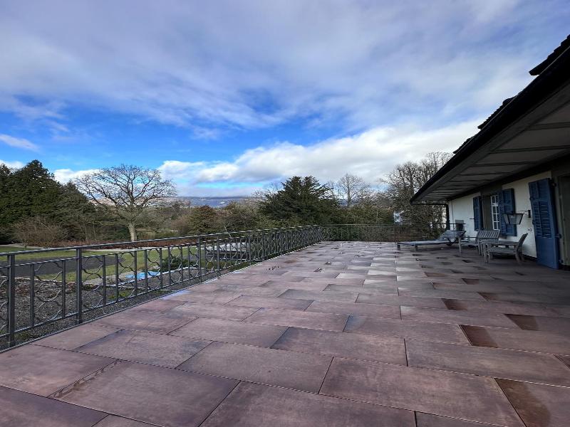 Parkforum Wylihof image