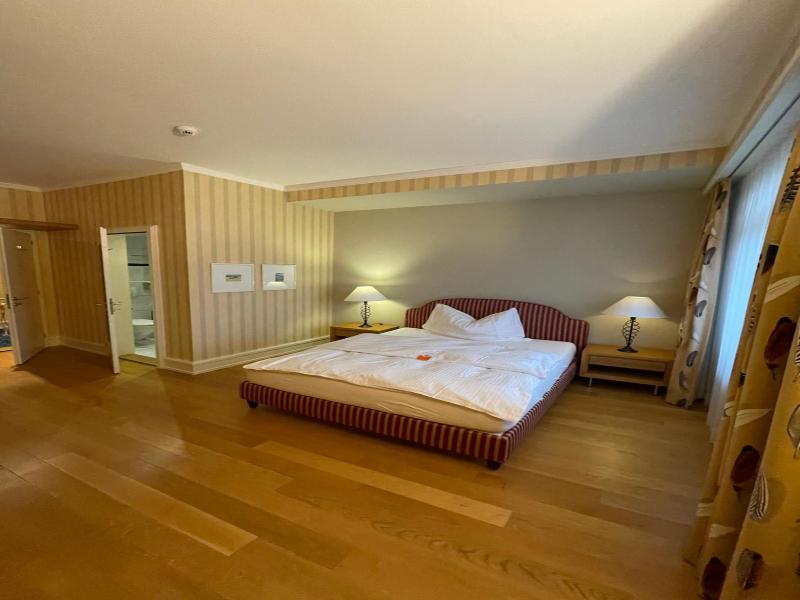 Parkforum Wylihof image