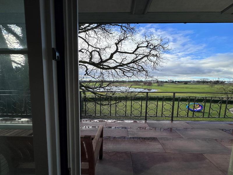 Parkforum Wylihof image