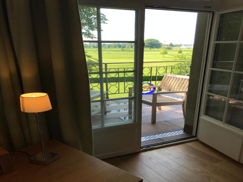 Parkforum Wylihof image