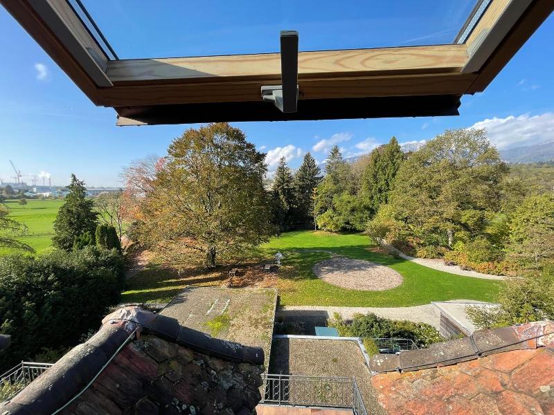 Parkforum Wylihof image