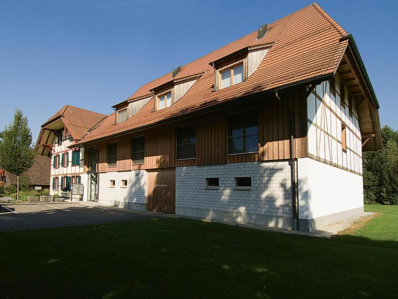 Parkforum Wylihof image
