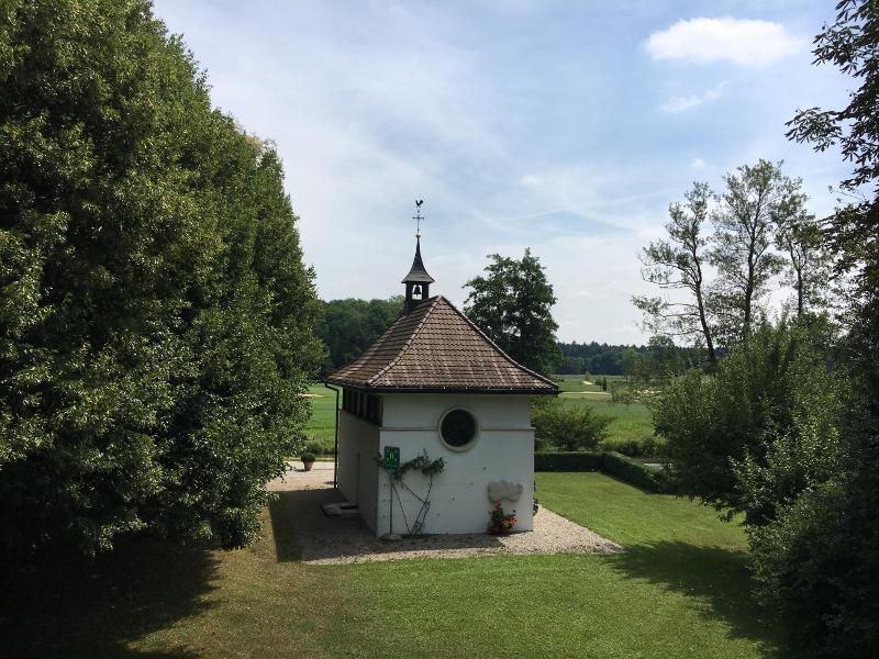 Parkforum Wylihof image