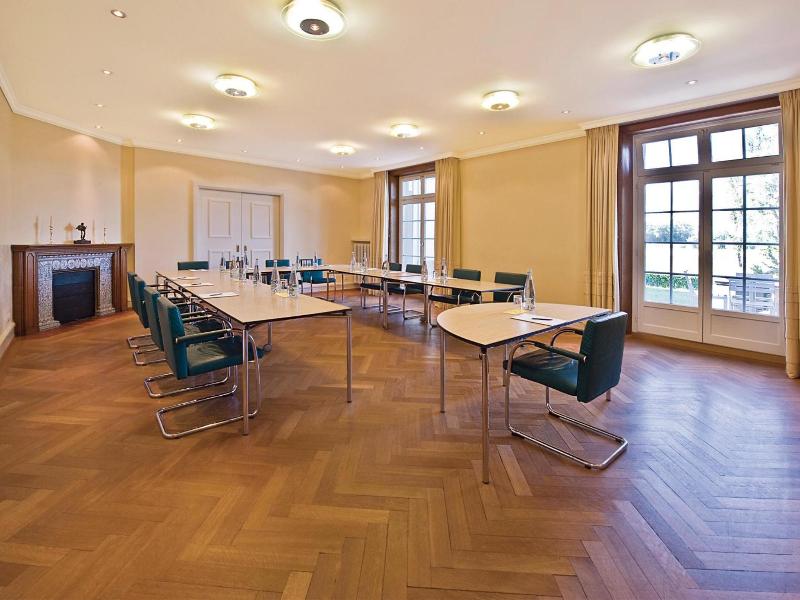 Parkforum Wylihof image
