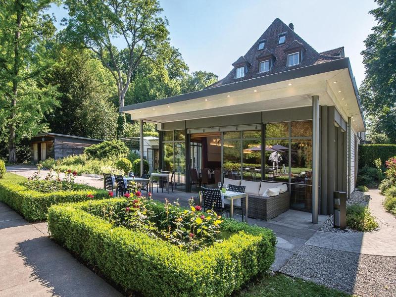 Parkforum Wylihof image