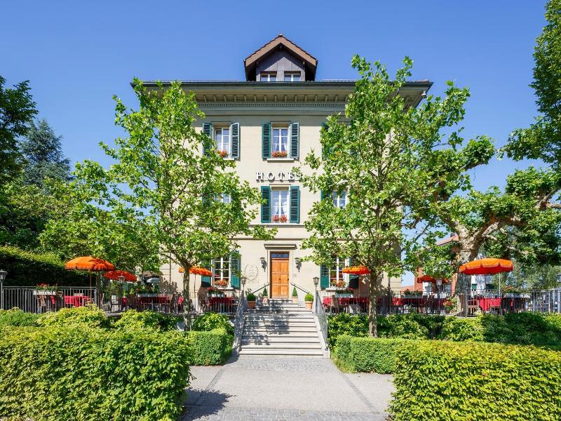 Hotel Landgasthof Schv Nbv Hl image