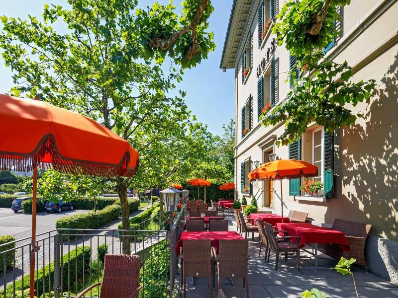 Hotel Landgasthof Schv Nbv Hl image