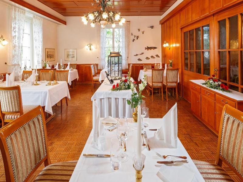Hotel Landgasthof Schv Nbv Hl image