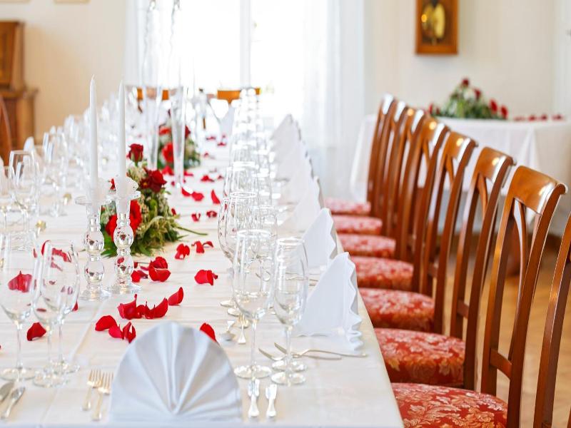 Hotel Landgasthof Schv Nbv Hl image