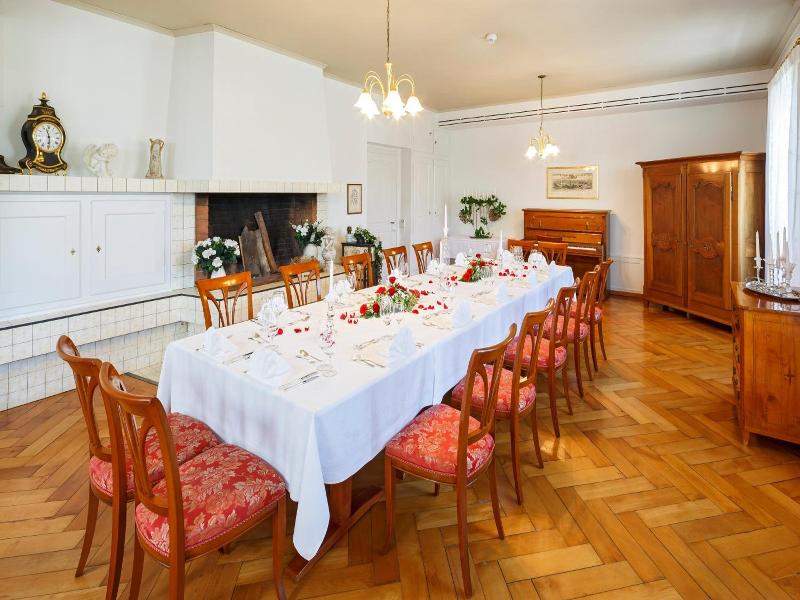 Hotel Landgasthof Schv Nbv Hl image