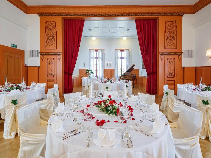 Hotel Landgasthof Schv Nbv Hl image